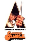 A Clockwork Orange (1971)3.jpg